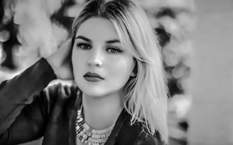 32222544 – skal jeg ringe tilbage?