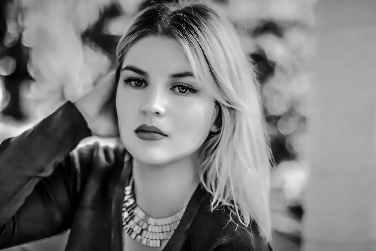 32222544 – skal jeg ringe tilbage?