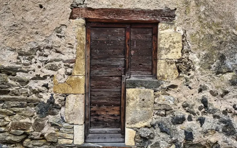 Bjarne Corydon: Kone, familie og privatliv