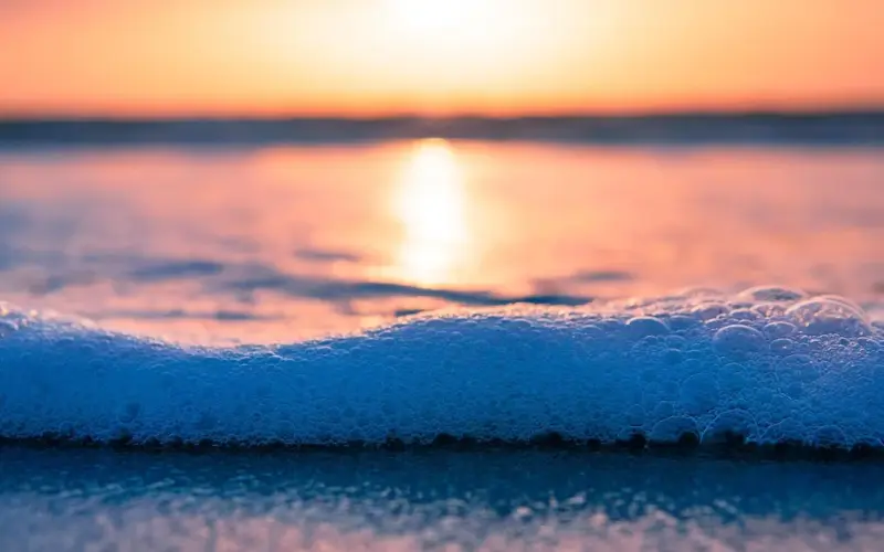 Ebbe Langberg kæreste: Et blik på skuespillerens private kærlighedsliv