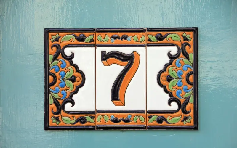 Er det sikkert at svare på 86 42 01 21?