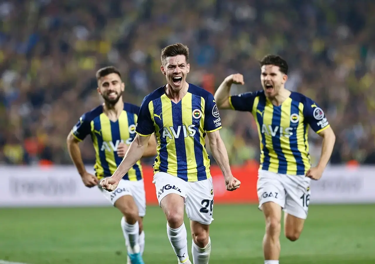 Er telefonnummer 89 88 12 12 spam?