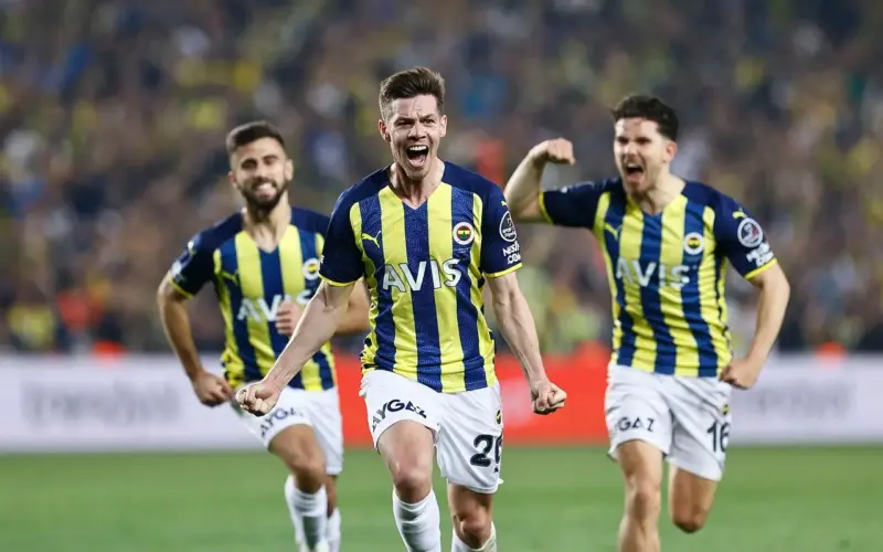 Er telefonnummer 89 88 12 12 spam?