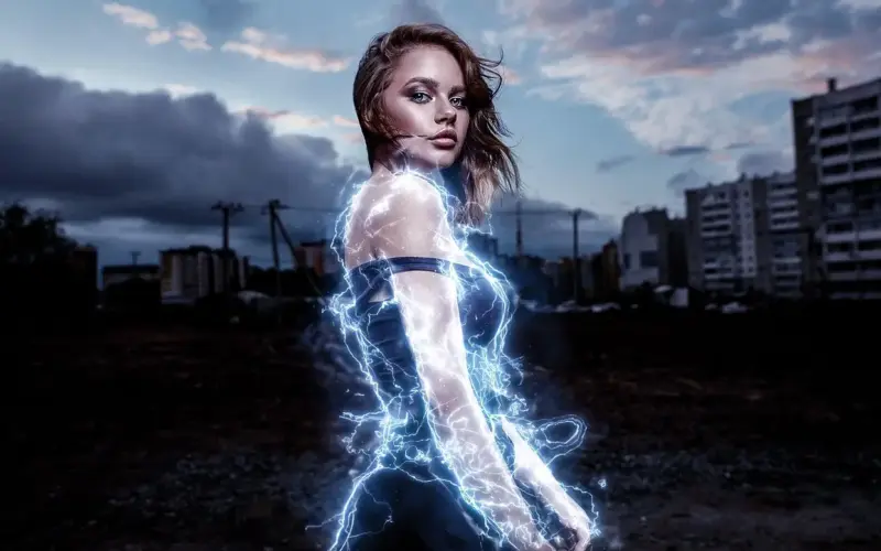 Helt i krydsord ordliste