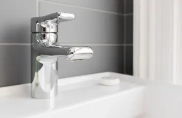 Hvad er bedst Grohe eller Hansgrohe? - Hvem vinder i design, holdbarhed og pris?