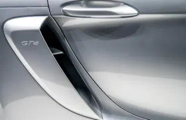 Hvad er gerigter? Sådan vælger og bruger du dem til at løfte dit hjem