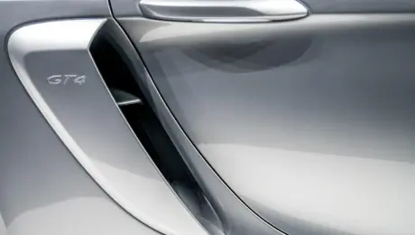 Hvad er gerigter? Sådan vælger og bruger du dem til at løfte dit hjem