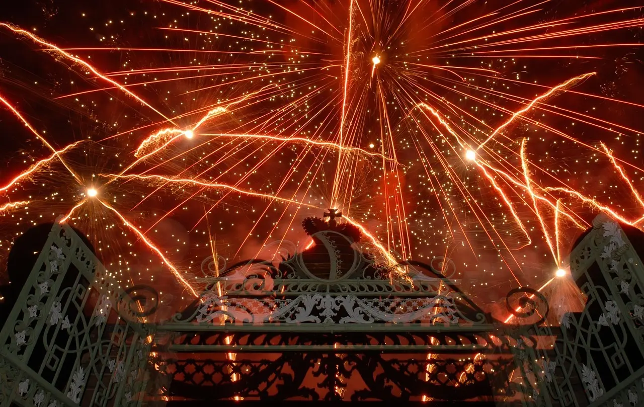 Hvad koster et orangeri? - Fra budget til luksus: hvad du virkelig skal betale