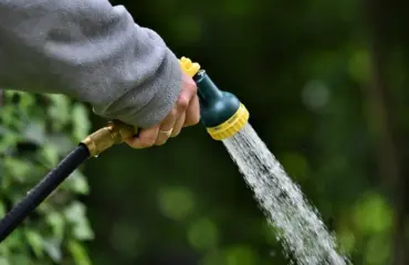 Hvem ejer Harald Nyborg og Jem og Fix? - Sandheden om ejerne bag Danmarks byggegiganter