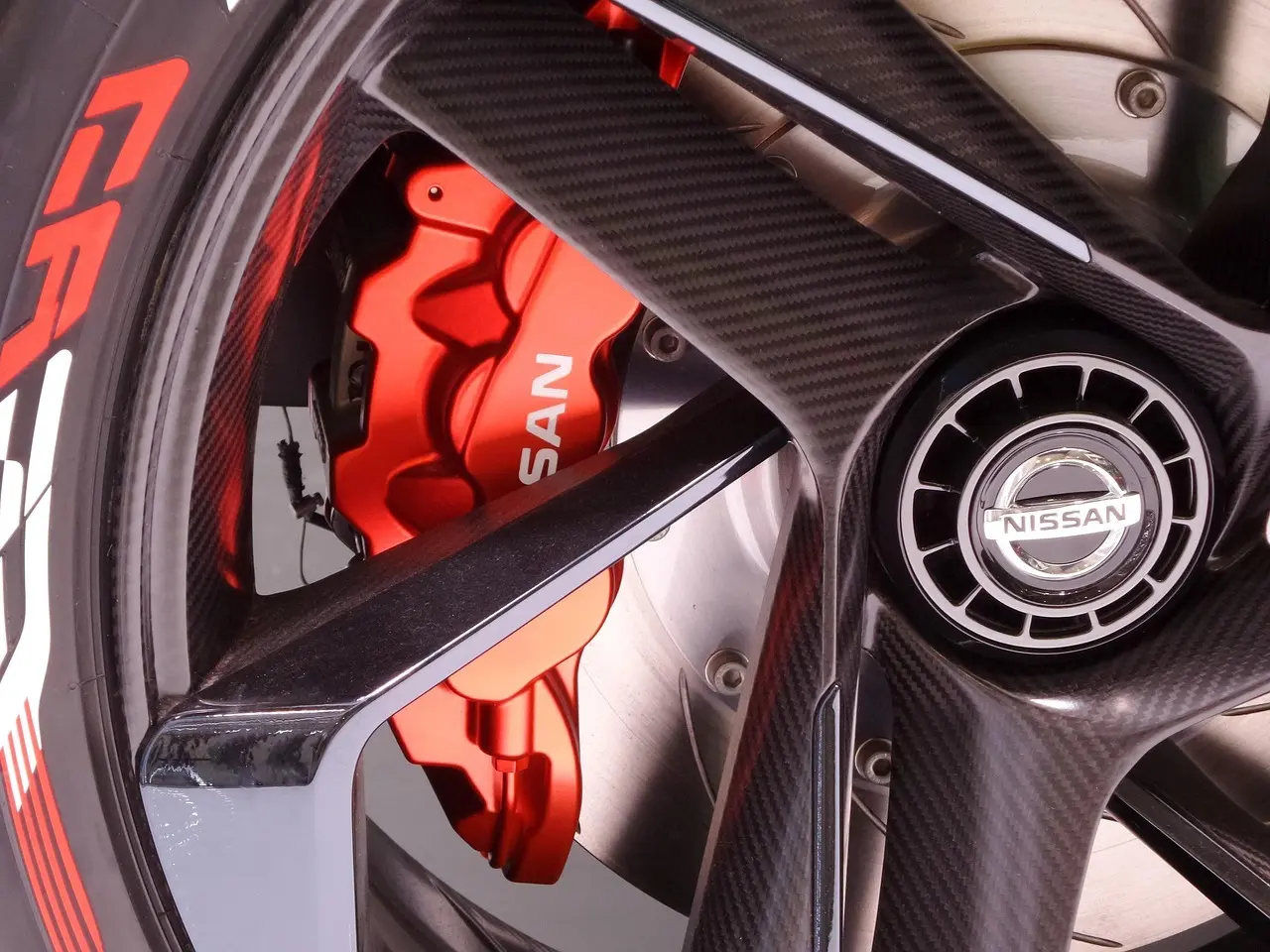 Hvem ejer Ilva? Indblik i ejerskabet bag Danmarks mest omtalte møbelkæde