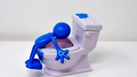 Hvilket Ifö toilet har jeg? Sådan finder du modellen på et øjeblik