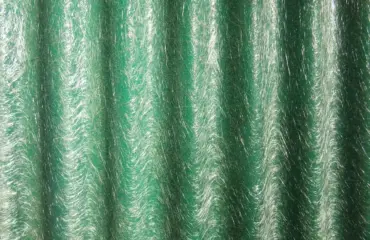 Hvordan fjerner man glasvæv? - Trin-for-trin guide til nem, sikker og pæn fjernelse