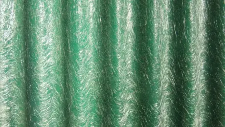 Hvordan fjerner man glasvæv? - Trin-for-trin guide til nem, sikker og pæn fjernelse