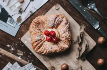 Hvordan sætter man fodlister op? Sådan får du en fejlfri finish på en weekend