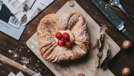Hvordan sætter man fodlister op? Sådan får du en fejlfri finish på en weekend