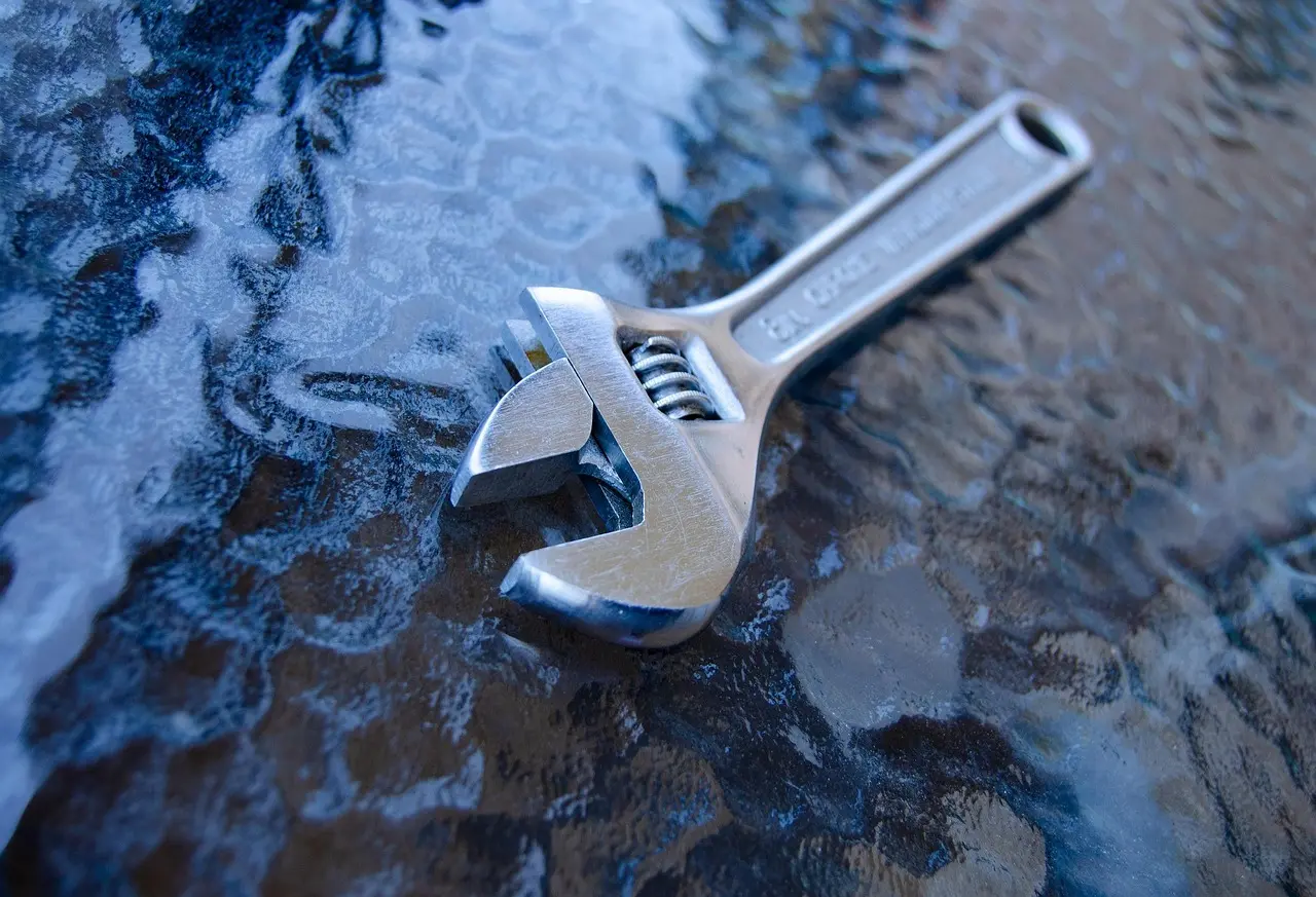 Hvornår åbner Bauhaus? Få åbningstider, tilbud og tips til det perfekte besøg