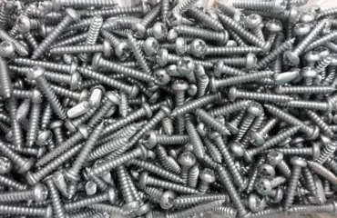 Hvornår lukker Bauhaus? Få styr på åbningstider, weekendlukninger og tilbud