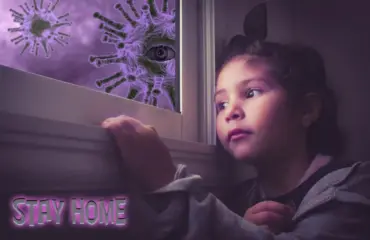 Isoler skunkrummet selv: trin-for-trin-guide