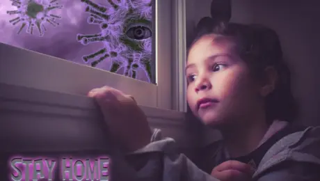 Isoler skunkrummet selv: trin-for-trin-guide