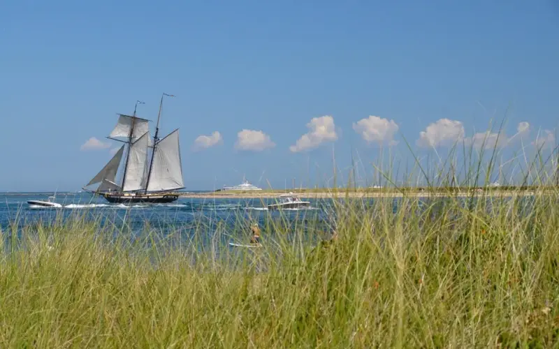 Medvirkende i The Perfect Couple