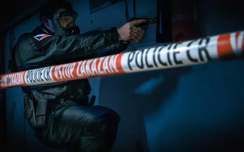 Medvirkende i Waterworld