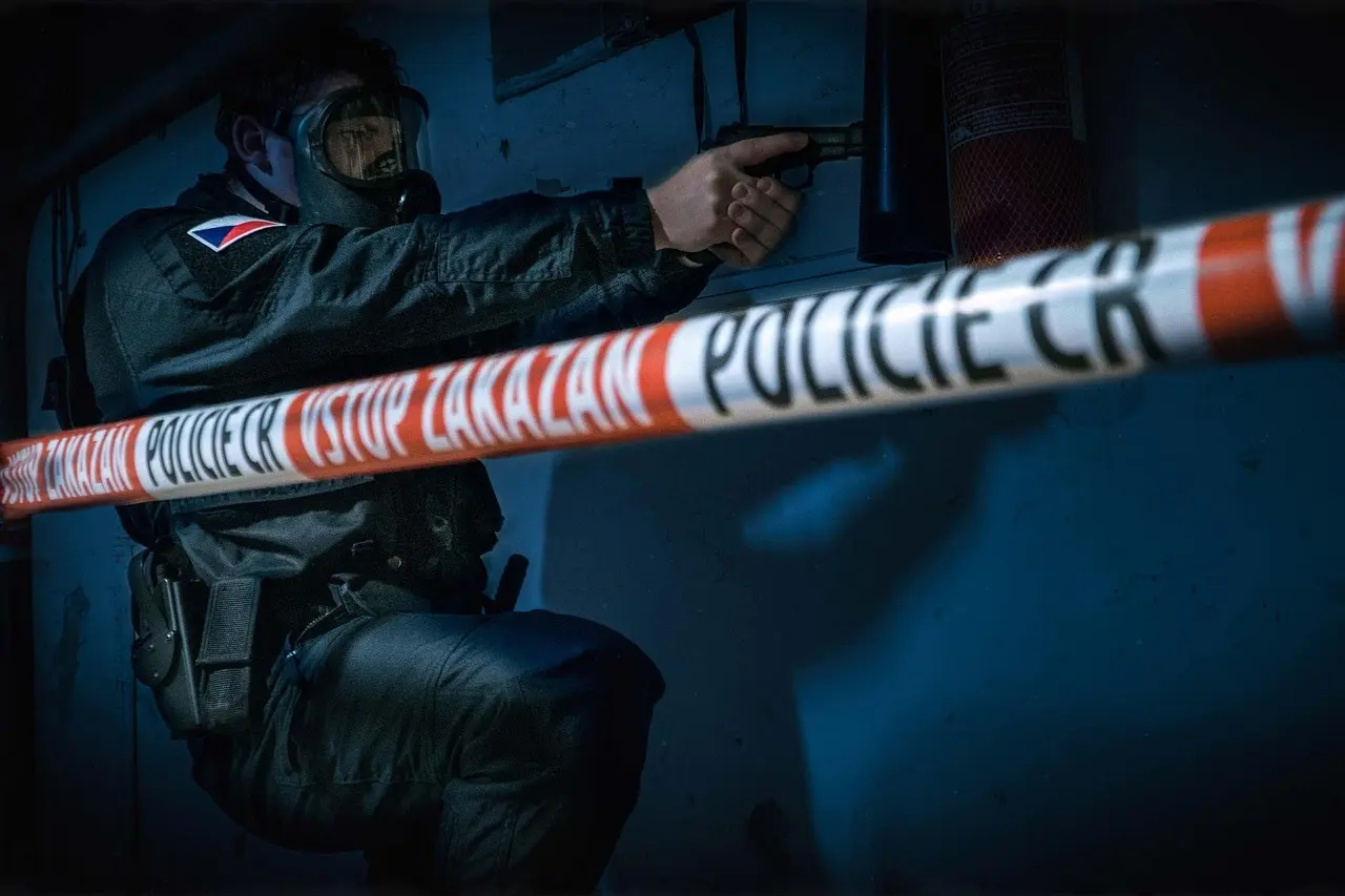 Medvirkende i Waterworld