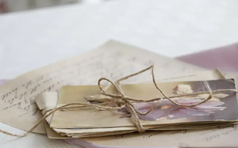 Navn med C: Find inspiration til navnevalg