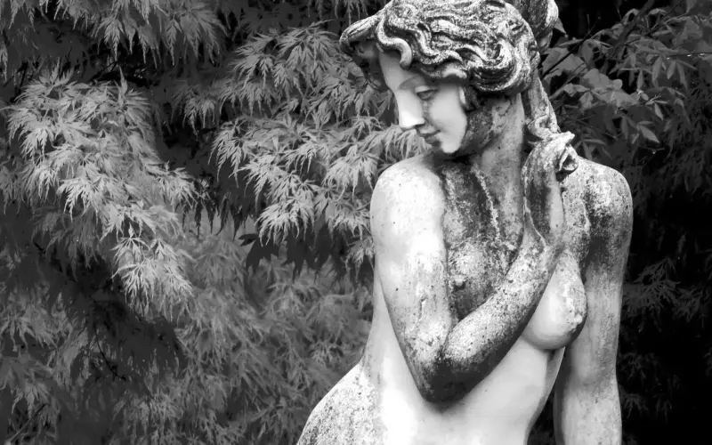 Ord Gudinde i Krydsord Løsning