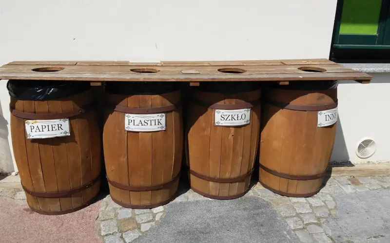 Perler Til Smykker – Børn: Kreative og sikre perleprojekter til leg og gaver