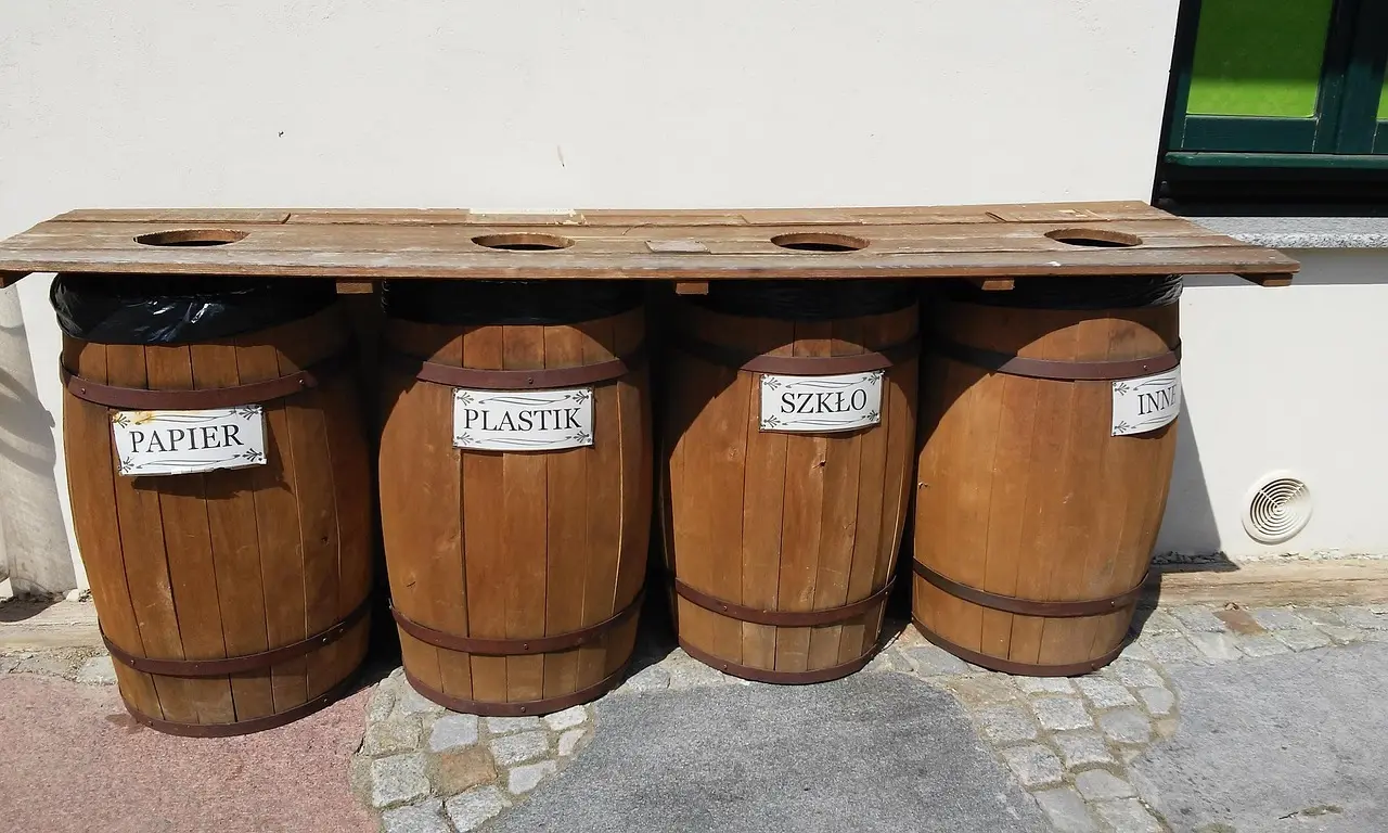 Perler Til Smykker - Børn: Kreative og sikre perleprojekter til leg og gaver