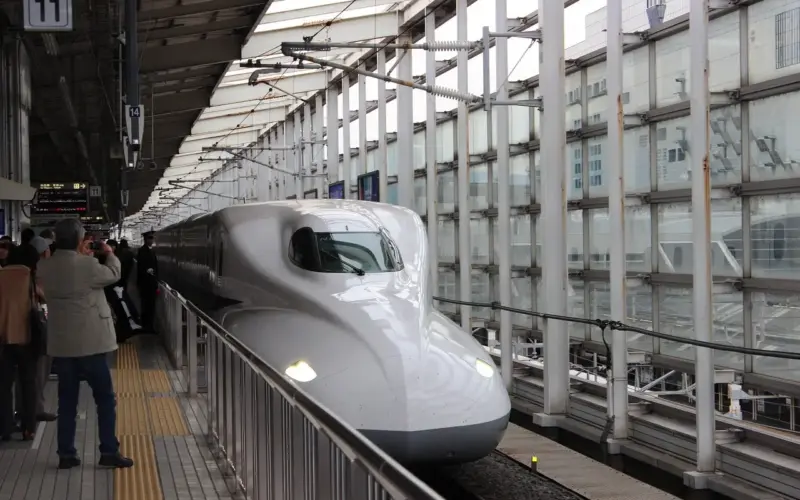 Robert F. Kennedy, Jr. børn: Alt om antal, alder og privatliv