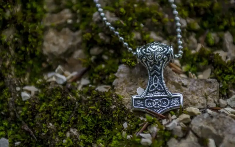 Sagnhelt: løsningord til krydsord