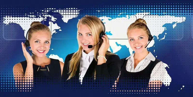 Telefonnummer 73709528 – Er det spam eller salg?