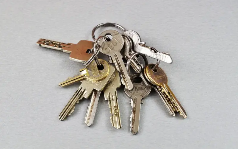 Tips til Lukke i krydsord