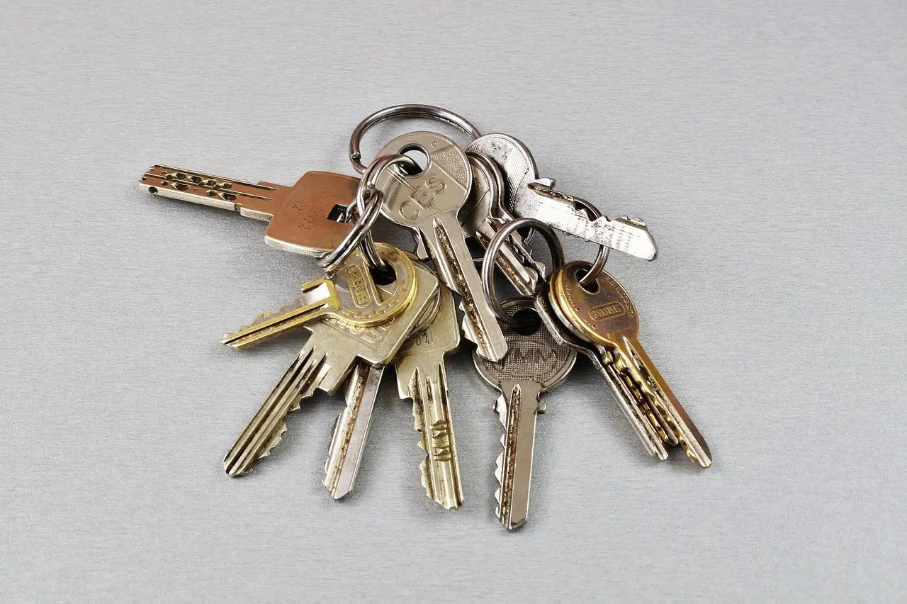 Tips til Lukke i krydsord