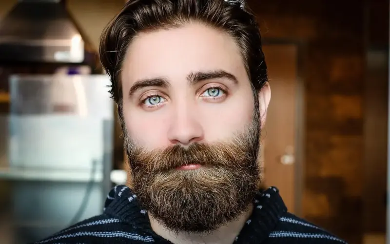 Torben Zeller – Børn, adoption og valget om familie