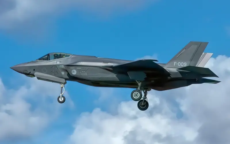 Ukendt telefonnummer: 35 35 35 35 – Hvem ringer?